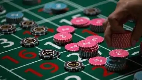 j888 Sportsbook ke Through Sports Wagering Kaise Kaam Kare