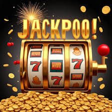 j888 Live Roulette Table Series