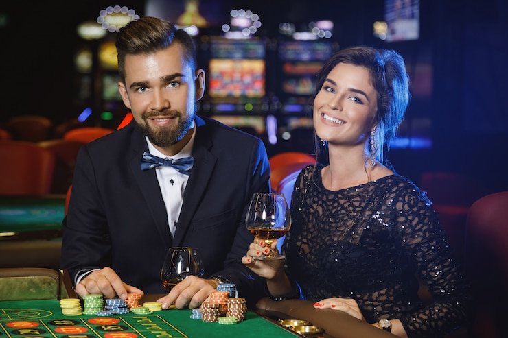 j888 Hamara Live Casino Aur Uske Tables
