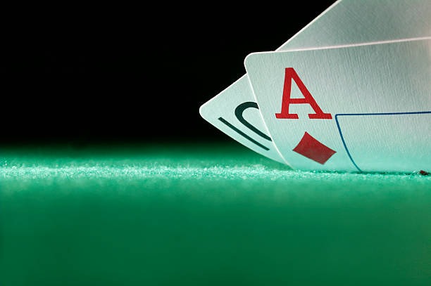 j888 j888 par Sportsbook Aapka Pasand Wala