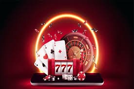 j888 mobile gaming