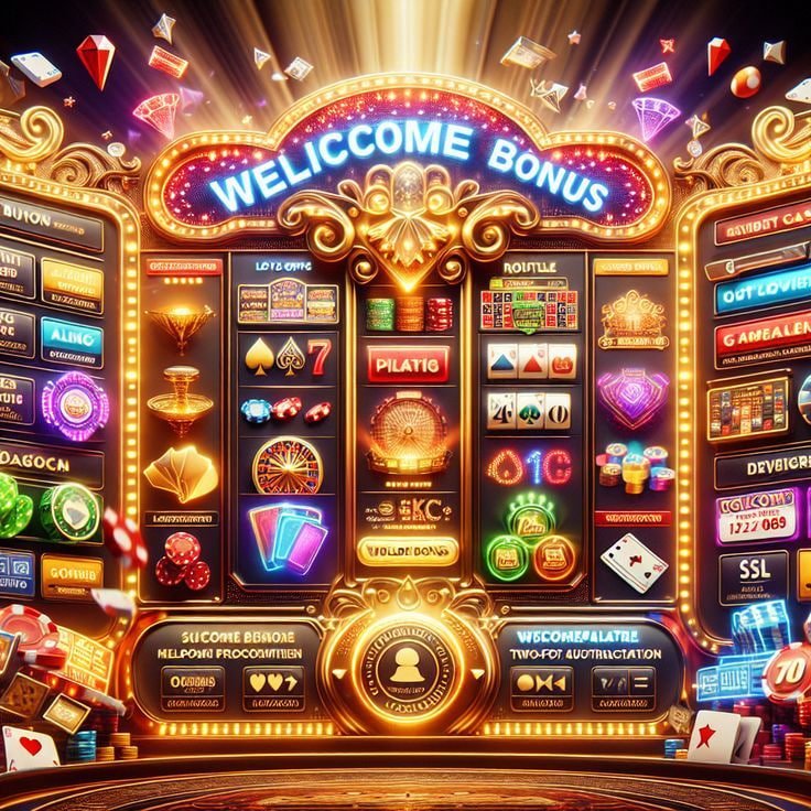 j888 mobile gaming