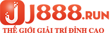 J88