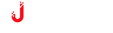 Logo J88